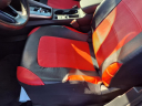 Thumbnail image of 2022 Audi A3 at Riverside Ford