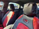 Thumbnail image of 2022 Audi A3 at Riverside Ford