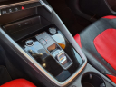 Thumbnail image of 2022 Audi A3 at Riverside Ford