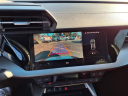 Thumbnail image of 2022 Audi A3 at Riverside Ford