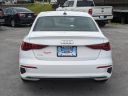 Thumbnail image of 2022 Audi A3 at Riverside Ford