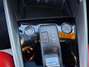 Thumbnail image of 2022 Audi A3 at Riverside Ford