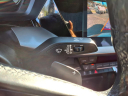 Thumbnail image of 2022 Audi A3 at Riverside Ford