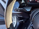 Thumbnail image of 2022 Audi A3 at Riverside Ford