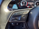 Thumbnail image of 2022 Audi A3 at Riverside Ford