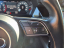 Thumbnail image of 2022 Audi A3 at Riverside Ford