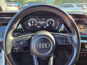Thumbnail image of 2022 Audi A3 at Riverside Ford