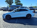 Thumbnail image of 2022 Audi A3 at Riverside Ford