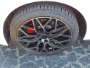 Thumbnail image of 2022 Audi A3 at Riverside Ford