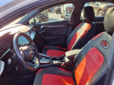 Thumbnail image of 2022 Audi A3 at Riverside Ford