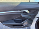 Thumbnail image of 2022 Audi A3 at Riverside Ford