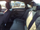 Thumbnail image of 2022 Audi A3 at Riverside Ford