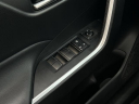 Thumbnail image of 2021 Toyota RAV4 Hybrid at Lasco Ford