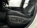 Thumbnail image of 2021 Toyota RAV4 Hybrid at Lasco Ford