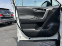 Thumbnail image of 2021 Toyota RAV4 Hybrid at Lasco Ford
