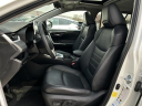 Thumbnail image of 2021 Toyota RAV4 Hybrid at Lasco Ford