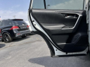 Thumbnail image of 2021 Toyota RAV4 Hybrid at Lasco Ford