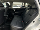 Thumbnail image of 2021 Toyota RAV4 Hybrid at Lasco Ford