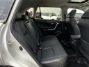 Thumbnail image of 2021 Toyota RAV4 Hybrid at Lasco Ford