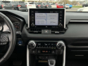 Thumbnail image of 2021 Toyota RAV4 Hybrid at Lasco Ford