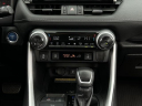 Thumbnail image of 2021 Toyota RAV4 Hybrid at Lasco Ford
