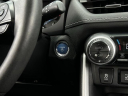 Thumbnail image of 2021 Toyota RAV4 Hybrid at Lasco Ford