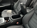 Thumbnail image of 2021 Toyota RAV4 Hybrid at Lasco Ford