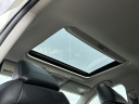 Thumbnail image of 2021 Toyota RAV4 Hybrid at Lasco Ford
