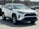 Thumbnail image of 2021 Toyota RAV4 Hybrid at Lasco Ford