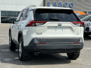 Thumbnail image of 2021 Toyota RAV4 Hybrid at Lasco Ford
