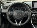 Thumbnail image of 2021 Toyota RAV4 Hybrid at Lasco Ford
