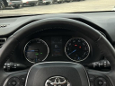 Thumbnail image of 2021 Toyota RAV4 Hybrid at Lasco Ford