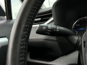 Thumbnail image of 2021 Toyota RAV4 Hybrid at Lasco Ford