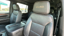 2022 Chevrolet Tahoe High Country at Dick Campagni's Carson City Toyota