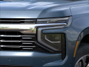 Thumbnail image of 2025 Chevrolet Suburban at Mccluskey Chevrolet Kings Automall