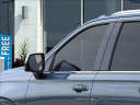 Thumbnail image of 2025 Chevrolet Suburban at Mccluskey Chevrolet Kings Automall