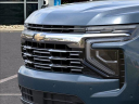 Thumbnail image of 2025 Chevrolet Suburban at Mccluskey Chevrolet Kings Automall