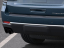 Thumbnail image of 2025 Chevrolet Suburban at Mccluskey Chevrolet Kings Automall
