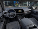 Thumbnail image of 2025 Chevrolet Suburban at Mccluskey Chevrolet Kings Automall