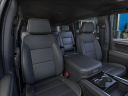 Thumbnail image of 2025 Chevrolet Suburban at Mccluskey Chevrolet Kings Automall