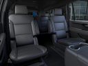 Thumbnail image of 2025 Chevrolet Suburban at Mccluskey Chevrolet Kings Automall
