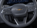 Thumbnail image of 2025 Chevrolet Suburban at Mccluskey Chevrolet Kings Automall