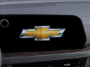 Thumbnail image of 2025 Chevrolet Suburban at Mccluskey Chevrolet Kings Automall