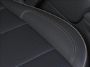 Thumbnail image of 2025 Chevrolet Suburban at Mccluskey Chevrolet Kings Automall