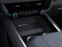 Thumbnail image of 2025 Chevrolet Suburban at Mccluskey Chevrolet Kings Automall