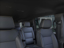 Thumbnail image of 2025 Chevrolet Suburban at Mccluskey Chevrolet Kings Automall
