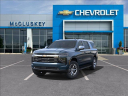 Thumbnail image of 2025 Chevrolet Suburban at Mccluskey Chevrolet Kings Automall