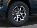 Thumbnail image of 2025 Chevrolet Suburban at Mccluskey Chevrolet Kings Automall