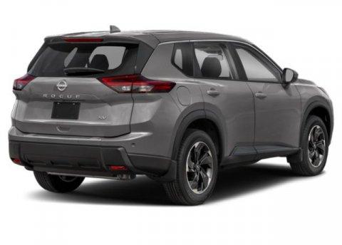 Thumbnail image of 2025 Nissan Rogue at JimMladyNissan USED