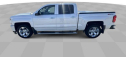 Thumbnail image of 2017 Chevrolet Silverado 1500 at TomDinsdaleChevyCadillacGMC of Grand Island, NE